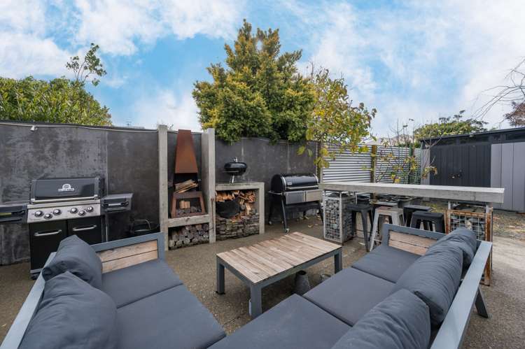 11 Lucy Murcott Place Stoke_22