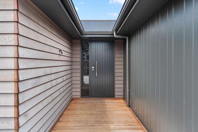 3 Old Orchard Road Solway_2