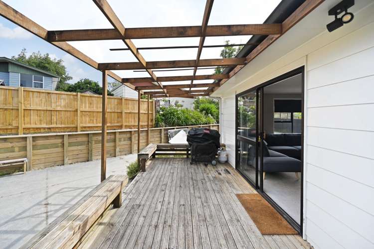 68 Cullimore Street 1136_9