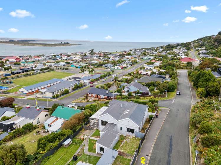 67 Palmer Street Bluff_22