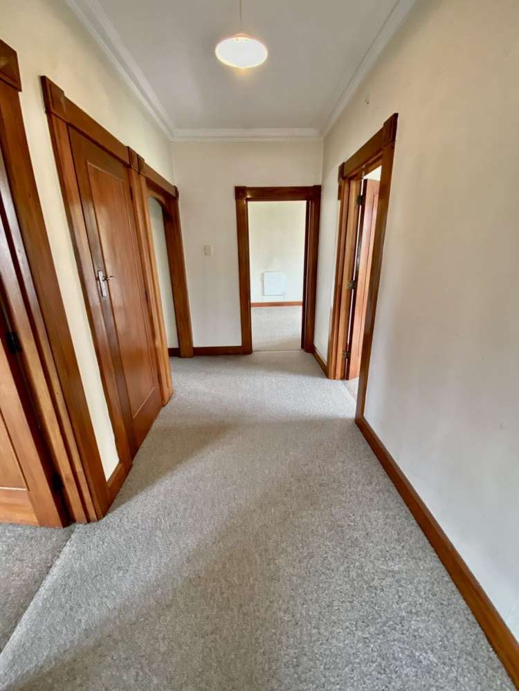 82 Oxford Street Hampstead_8