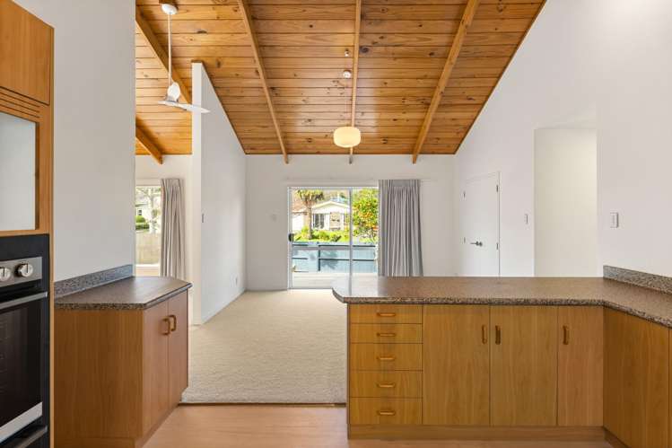 2 Sunvale Crescent_5