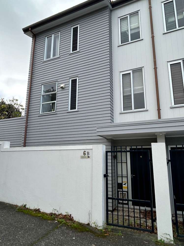 6b Carlton Gore Road Grafton_16