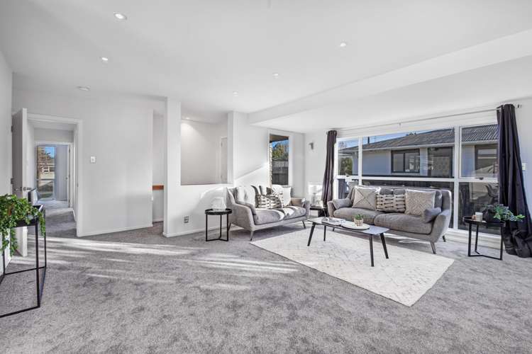 7 Cottonwood Street Parklands_3