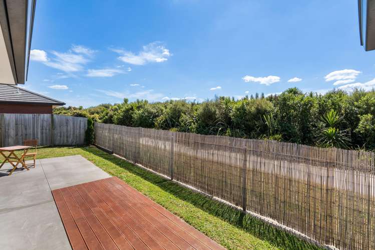 16C Kereruu Street Cambridge_22