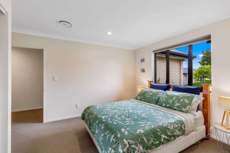 14 Ashgrove Court Lincoln_14