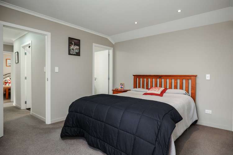 22a Elzy Street Blenheim Central_17