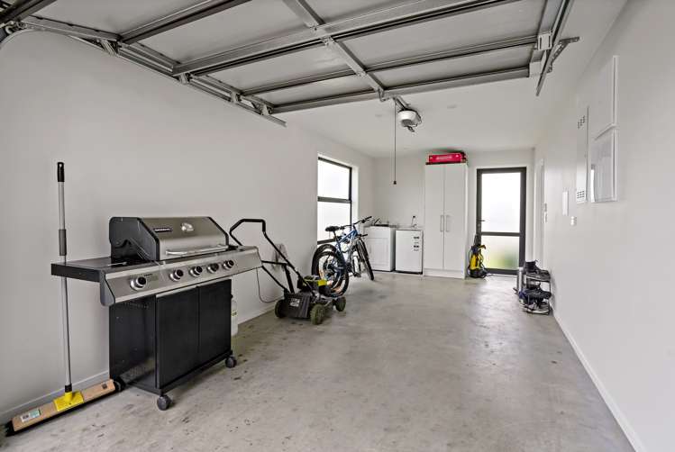 5 Pakaraka Drive Papakura_16