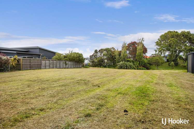 49 Edinburgh Street Waihi Beach_5