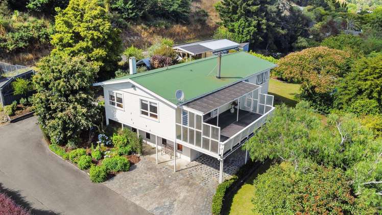 126 Lord Rutherford Road South Brightwater_24