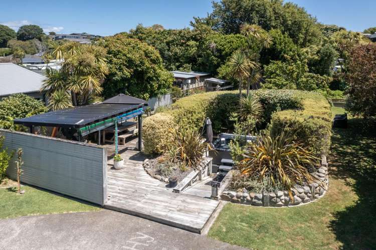 63 Alexander Road Raumati Beach_22