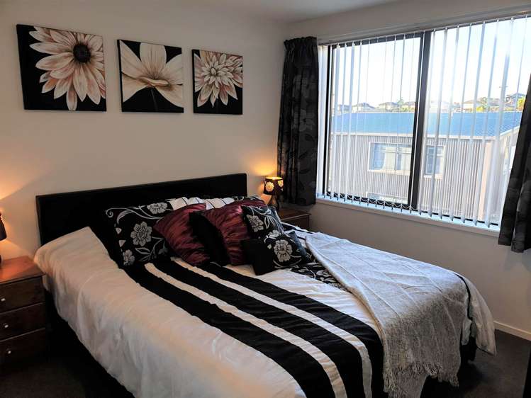 49 Weir Lane Silverdale_7