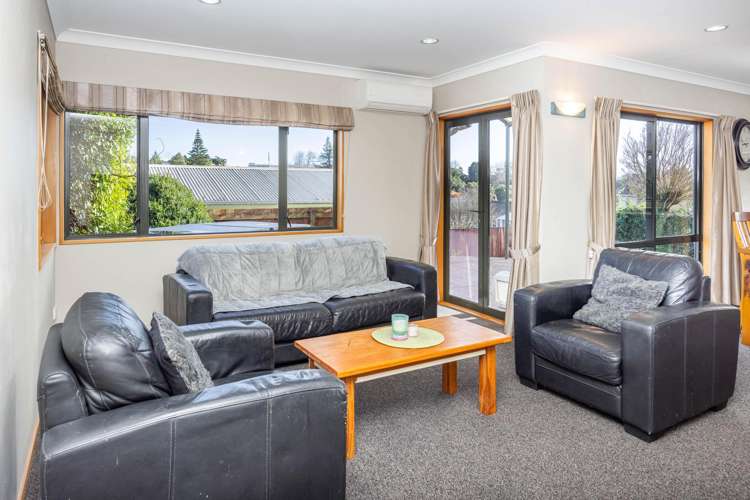 1 Sunnyhills Avenue Glenview_33