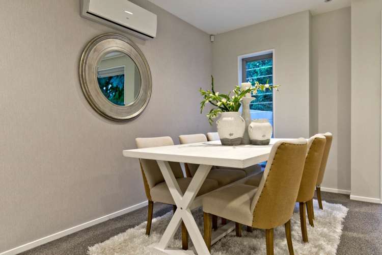 317 Millwater Parkway Silverdale_18