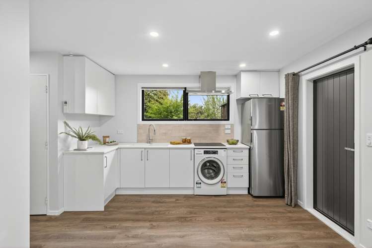 6 Tyndale Place Ilam_24