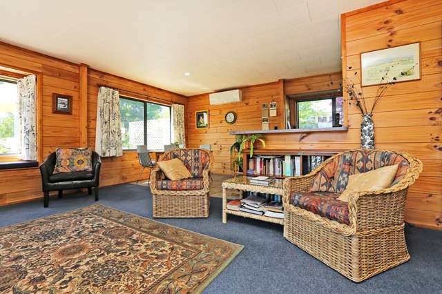 904a Outram Road Akina_3