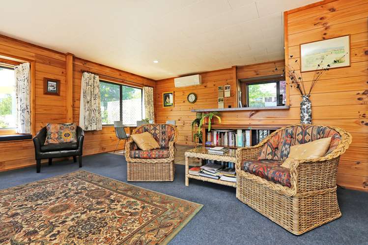 904a Outram Road Akina_3