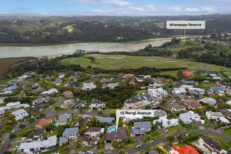 15 Rangi Avenue Schnapper Rock_32