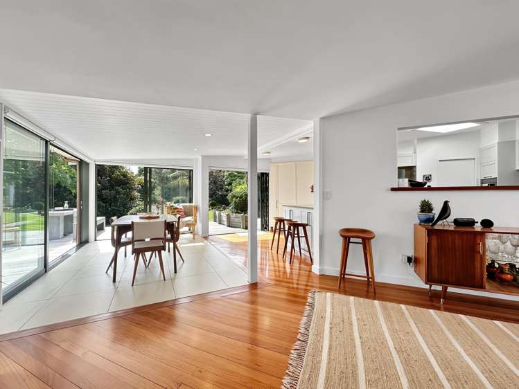 12 Keridale Lane Kerikeri_7