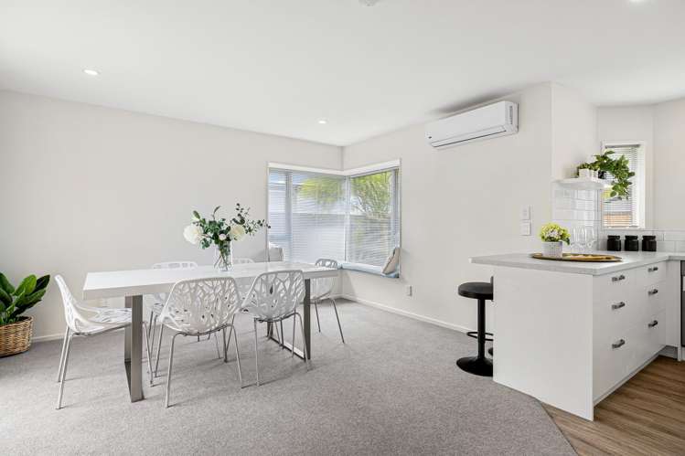 129 Kotuku Crescent Woolston_6