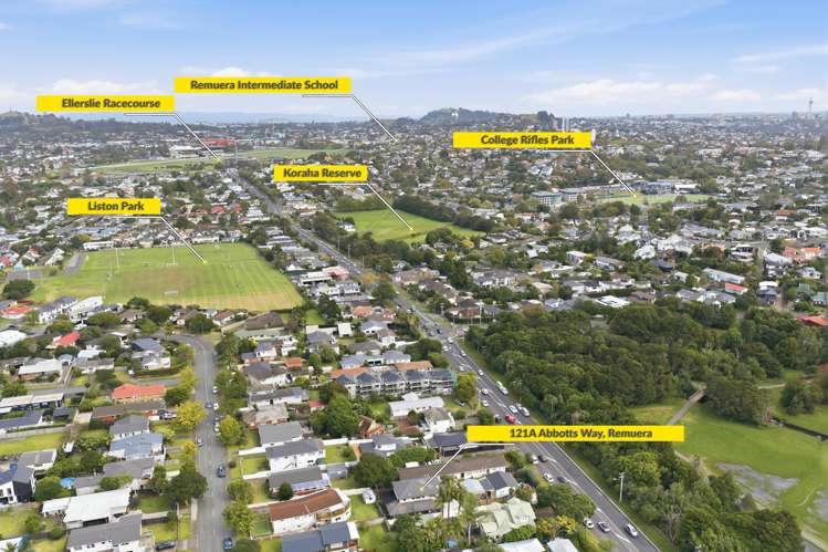 121A Abbotts Way Remuera_36