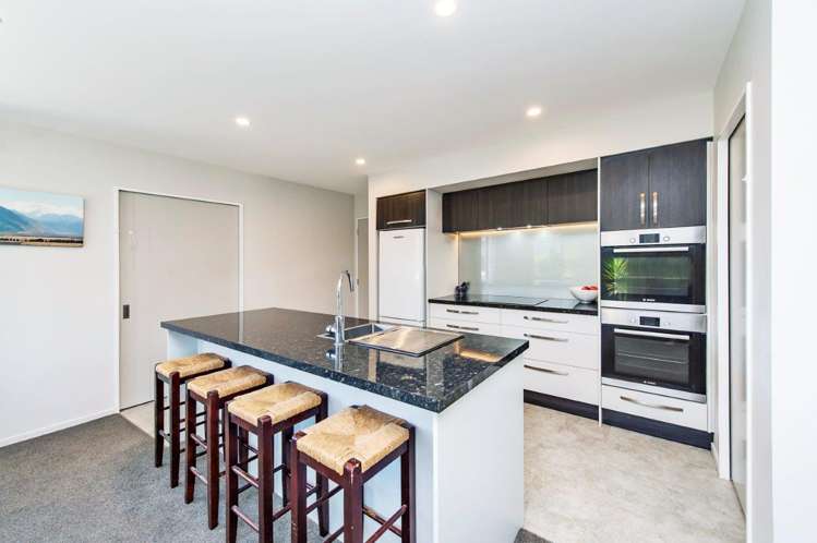 57 Clausen Avenue Leeston_9