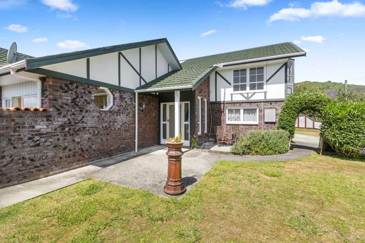 11a Arthur Grove Waikanae_9
