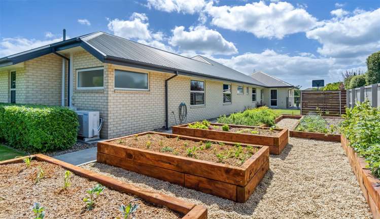 7 Cameron Crescent Rolleston_19