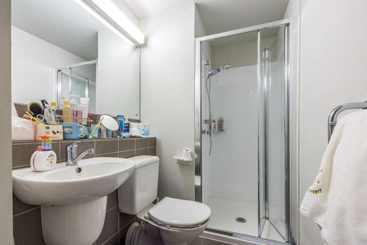 3C / Auckland/4 St Paul Street_2