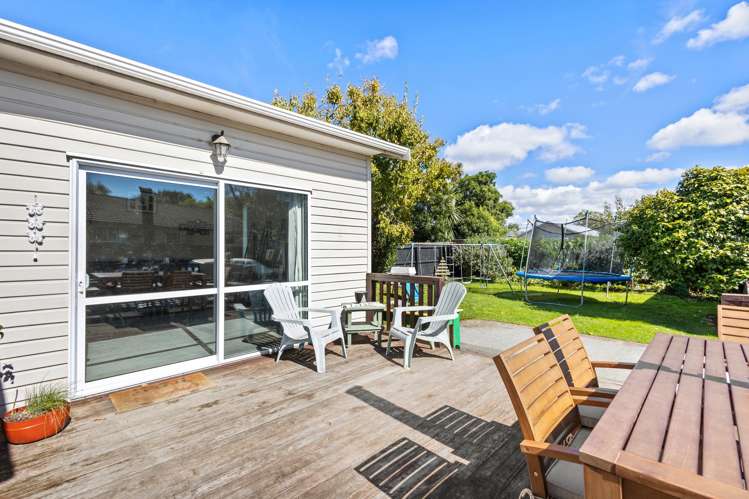 33 Petrie Street Richmond_1