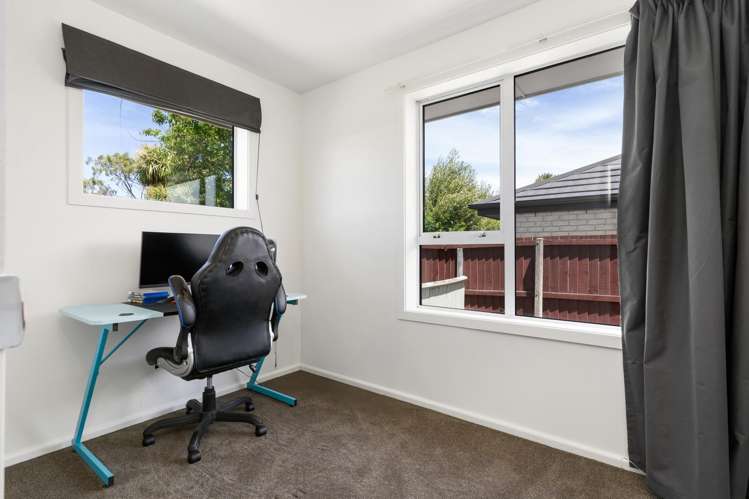 43 Wales Street Halswell_11