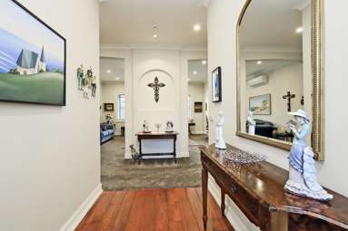 16 Hunter Drive_2