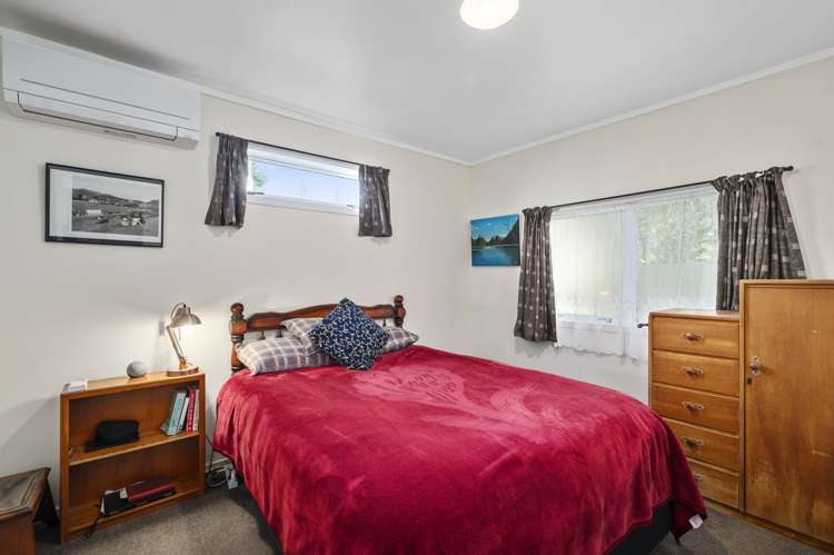 62 Arapuni Street Putaruru_6