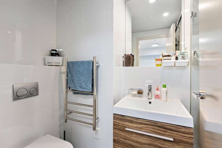 206/111 Dixon Street Te Aro_6