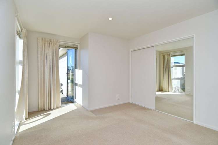 31 Cassino Street Rangiora_7