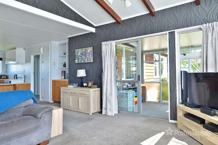 2 Diamond Street Carterton_6