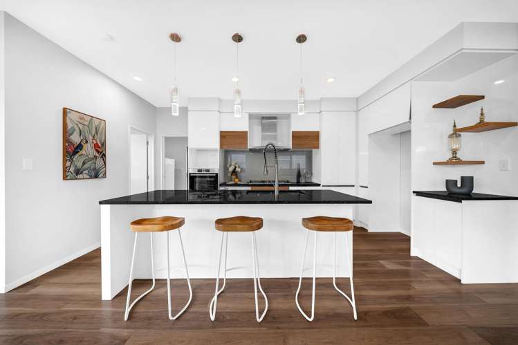 22 Tir Conaill Avenue Flat Bush_9