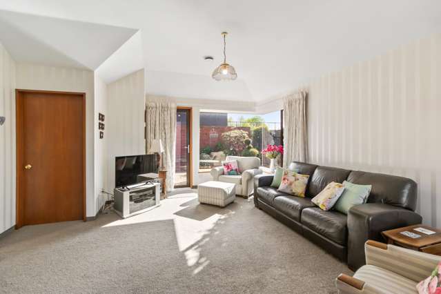 2/18 Selwyn Street Maori Hill_3