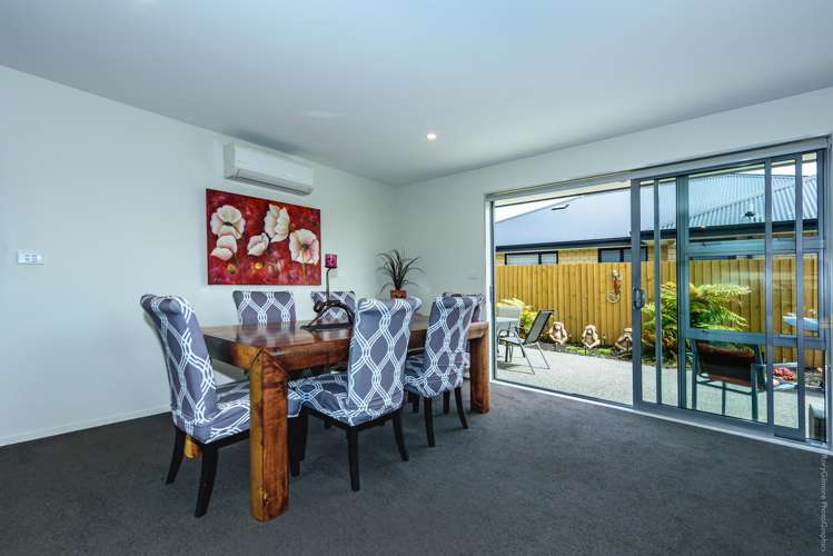 37 Eastfield Drive Lincoln_9