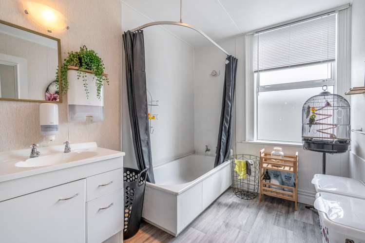 6 Onslow Street Gore_12