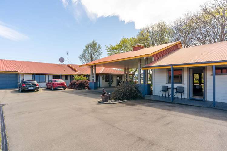 2 Hospital Road Greytown_3