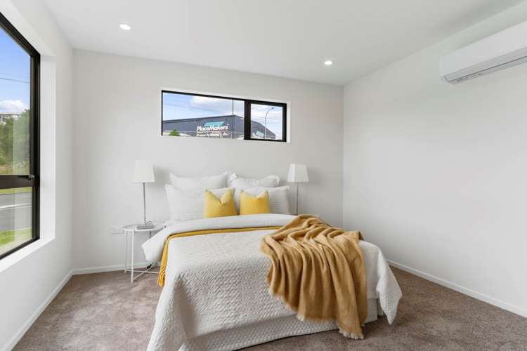 11 Wira Lane Silverdale_21