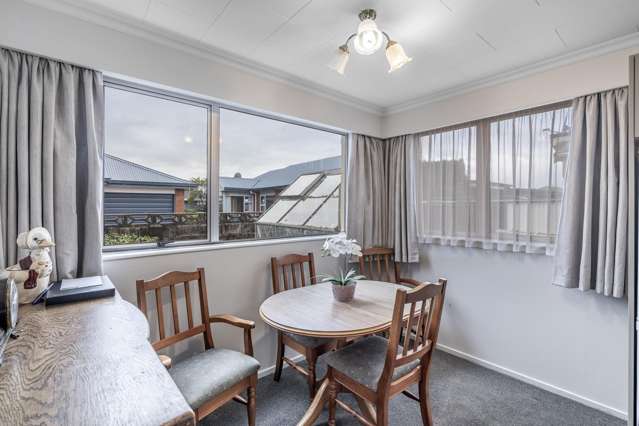 B/63 Sydney Street Windsor_4