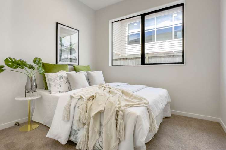 1 Wicket Lane Whenuapai_8