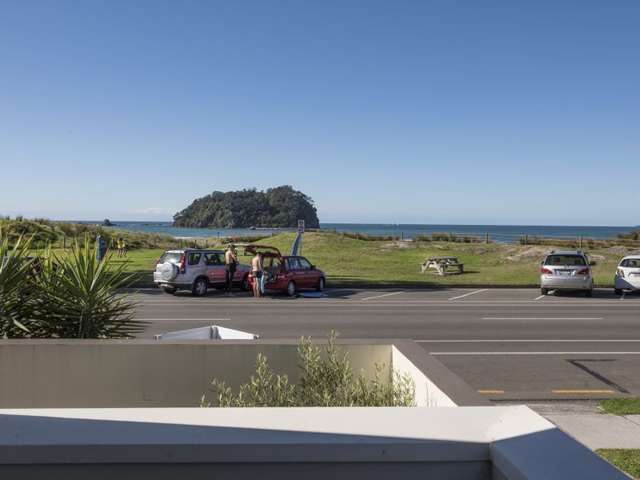 1/47 Dp Marine Parade Mount Maunganui_1