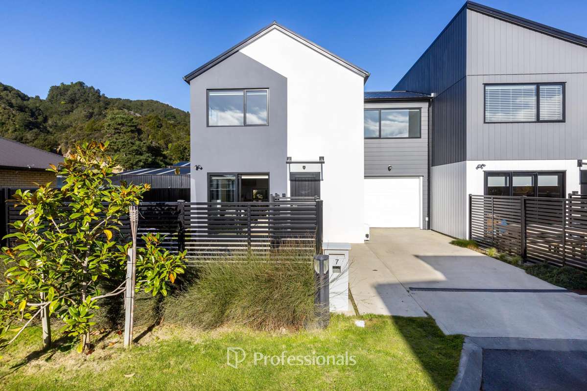 7 Desert Gold Lane_0