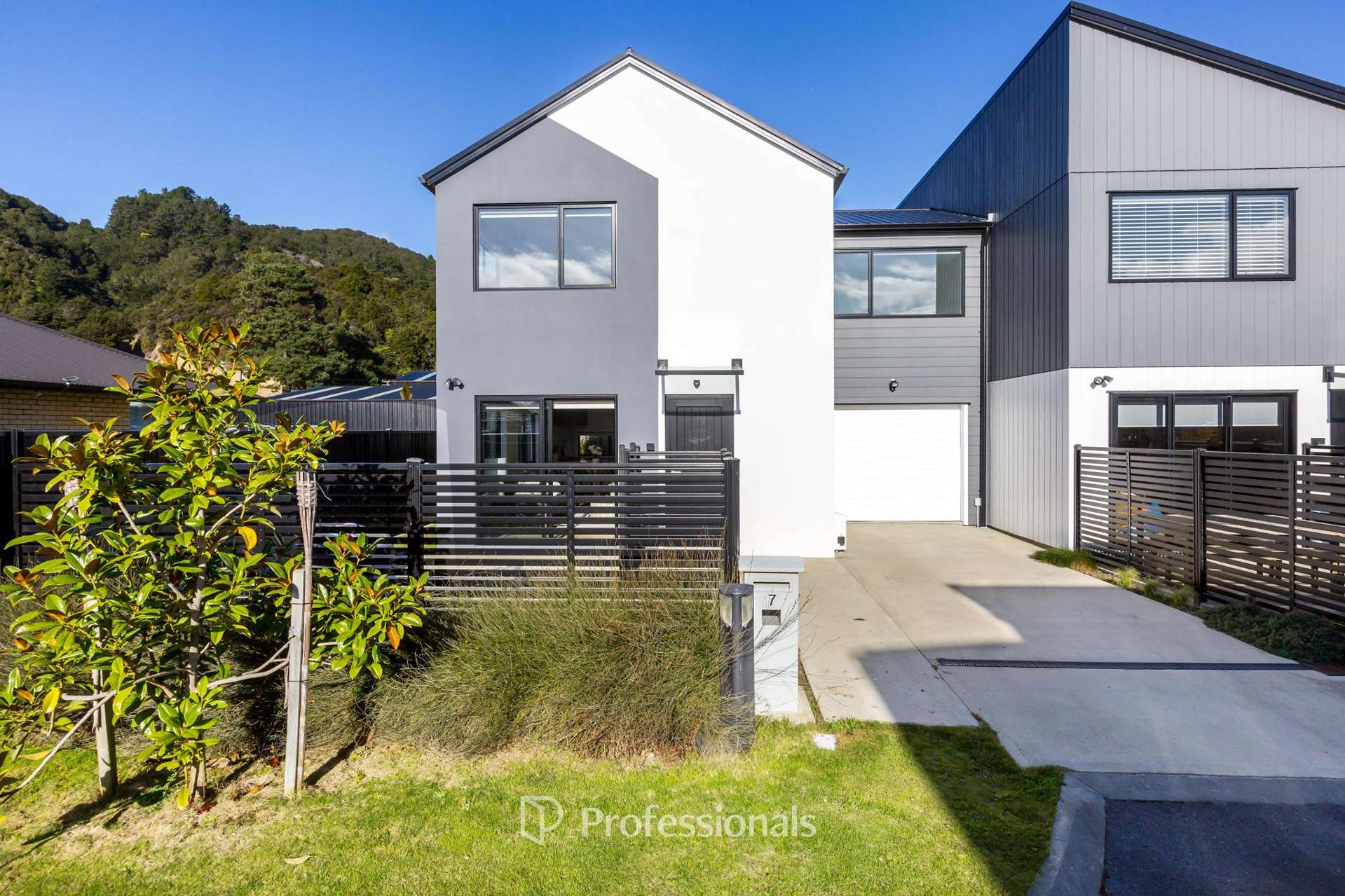 7 Desert Gold Lane Wallaceville_0
