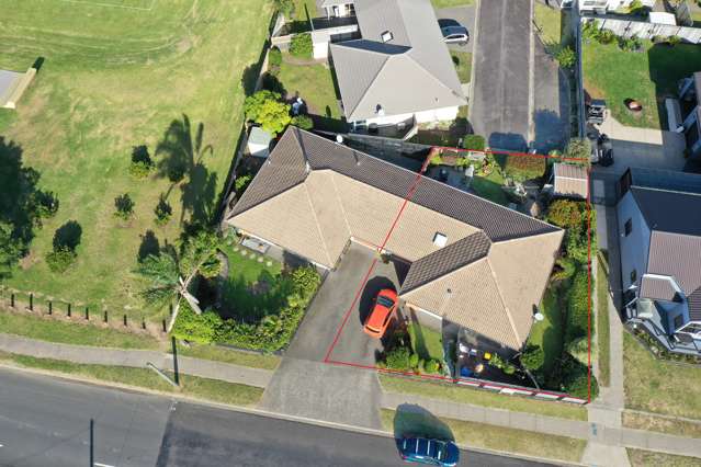 206 Martyn Road Whangamata_2