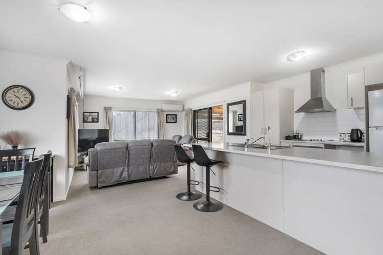 83 Ridgeway Drive Te Kamo_8