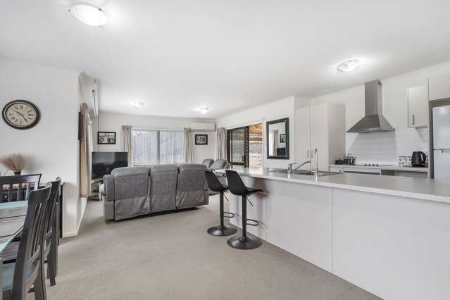 83 Ridgeway Drive Te Kamo_3